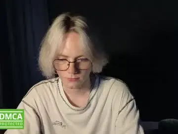 Chaturbate Best Webcam of kirill_20_cm