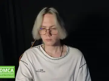 Chaturbate Sex Chat of kirill_20_cm