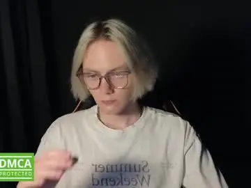 Chaturbate Live Sex of kirill_20_cm