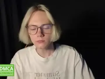 Chaturbate Nude Webcam of kirill_20_cm