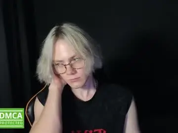 Chaturbate Live Sex of kirill_20_cm