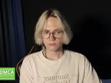 Chaturbate Adult Webcam of kirill_20_cm