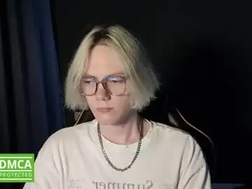 Chaturbate Best live sex cam show of kirill_20_cm