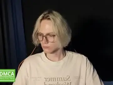 Chaturbate Watch Live Sex Cams of kirill_20_cm
