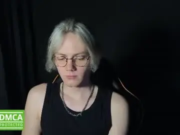 Chaturbate Free Porn Cam of kirill_20_cm