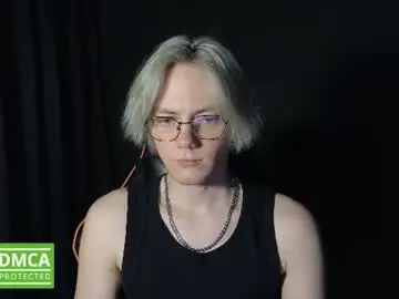 Chaturbate Adult Webcam of kirill_20_cm