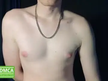 Chaturbate Adult Video Chat of kirill_20_cm