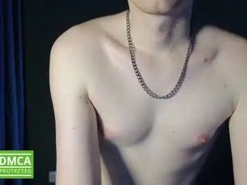 Chaturbate Live Sex Cam of kirill_20_cm