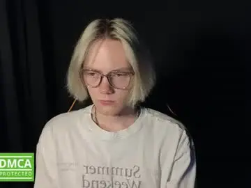 Chaturbate Best Webcam of kirill_20_cm