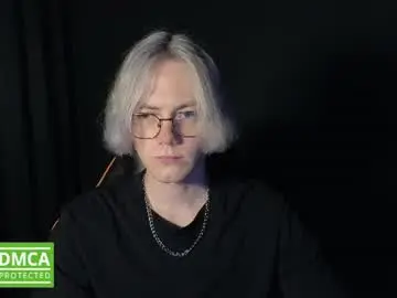 Chaturbate Private Sex Chat of kirill_20_cm