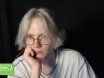 Chaturbate Live Sex of kirill_20_cm