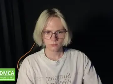 Chaturbate Best live sex cam show of kirill_20_cm