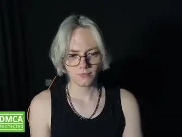 Chaturbate Nude Webcam of kirill_20_cm