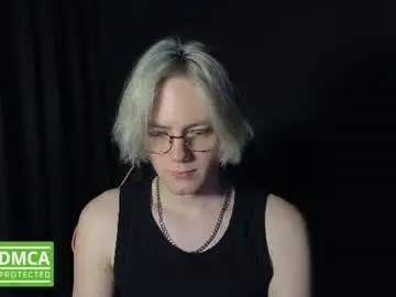 Chaturbate Sex Cam of kirill_20_cm