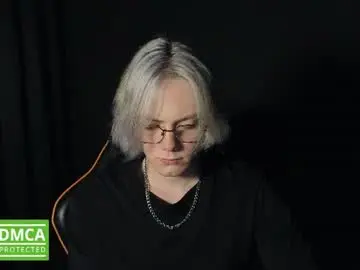 Chaturbate Sex Chat of kirill_20_cm