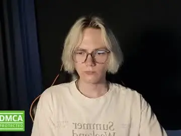 Chaturbate Best live sex cam show of kirill_20_cm