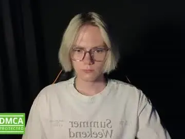 Chaturbate Free Porn Cam of kirill_20_cm