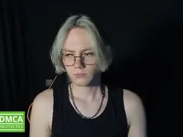 Chaturbate Private Sex Chat of kirill_20_cm