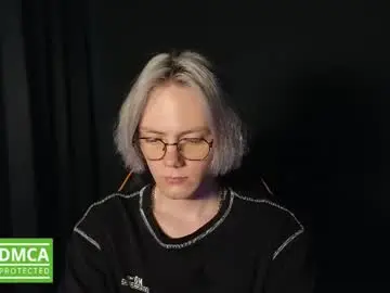 Chaturbate Adult Video Chat of kirill_20_cm