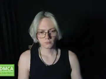 Chaturbate Sex Cam of kirill_20_cm
