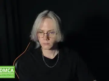 Chaturbate Sex Chat of kirill_20_cm
