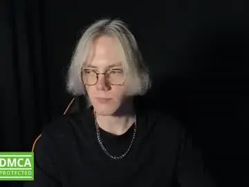 Chaturbate Best Webcam of kirill_20_cm