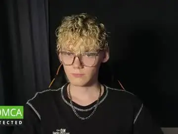 Chaturbate Watch Live Sex Cams of kirill_20_cm