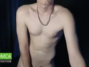 Chaturbate Watch Live Sex Cams of kirill_20_cm