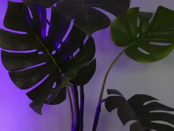 Chaturbate Live Porn of kitsuwaifu