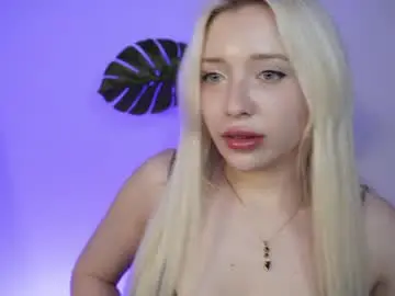 Chaturbate Private Sex Chat of kitsuwaifu