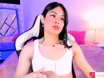 Chaturbate Private Sex Chat of kitty__sexy_