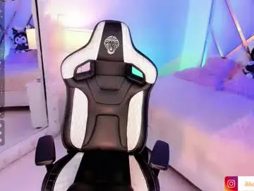 Chaturbate Nude Webcam of kitty__sexy_