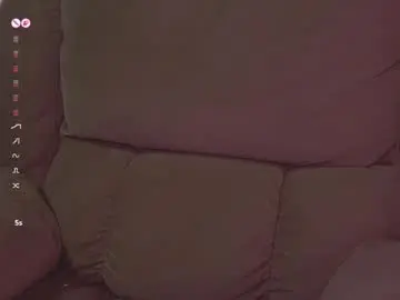 Chaturbate Live Porn of knock1knock