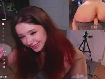 Chaturbate Sex Cam of knock1knock