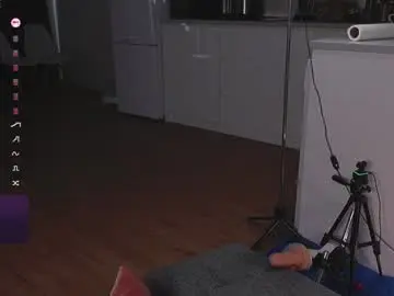 Chaturbate Sex Cam of knock1knock