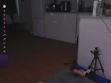 Chaturbate Live Sex of knock1knock