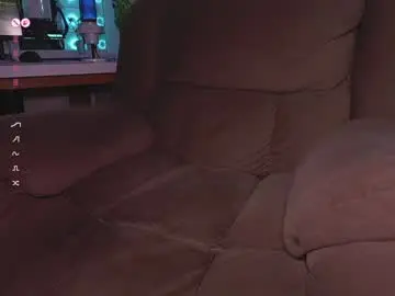 Chaturbate Sex Cam of knock1knock