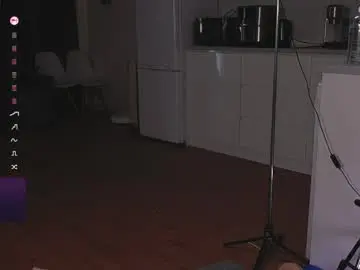 Chaturbate Adult Webcam of knock1knock