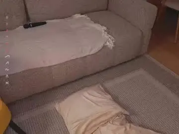 Chaturbate Sex Chat of knock1knock