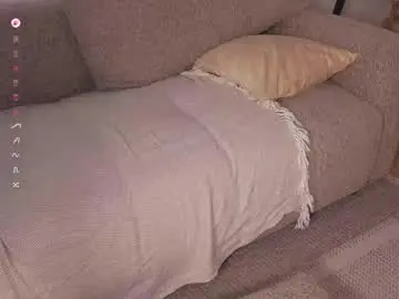 Chaturbate Best live sex cam show of knock1knock
