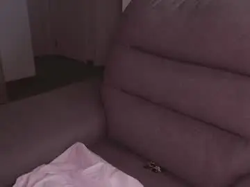 Chaturbate Private Sex Chat of knock1knock