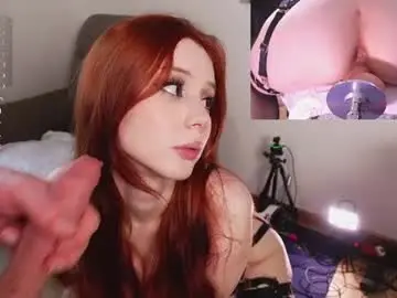 Chaturbate Live Sex of knock1knock