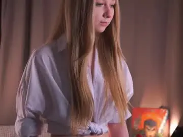 Chaturbate Free Porn Cam of kyleepassley