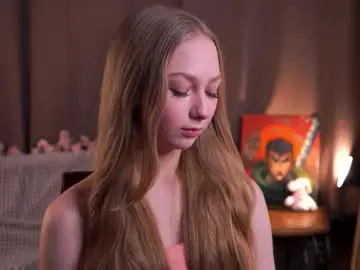 Chaturbate Sex Cam of kyleepassley