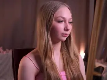 Chaturbate Private Sex Chat of kyleepassley