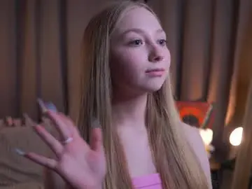 Chaturbate Free Porn Cam of kyleepassley