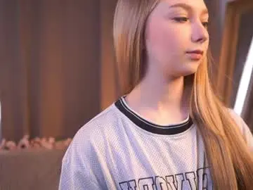 Chaturbate Nude Webcam of kyleepassley