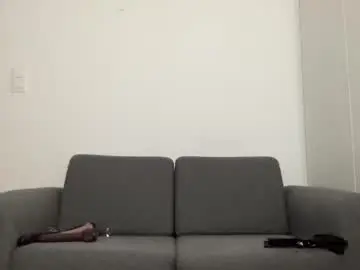 Chaturbate Best Webcam of latexpaulinax