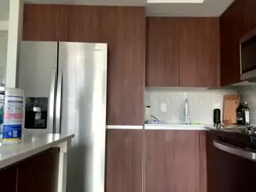 Chaturbate Sex Cam of laurenivy