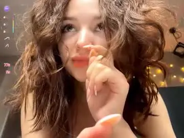 Chaturbate Watch Live Sex Cams of little_style